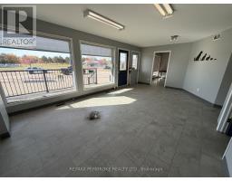3261 Petawawa Boulevard, Petawawa, ON K8H1X8 Photo 6