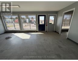 3261 Petawawa Boulevard, Petawawa, ON K8H1X8 Photo 7