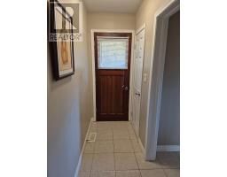200 Delatre Street, Woodstock, ON N4S6C5 Photo 30