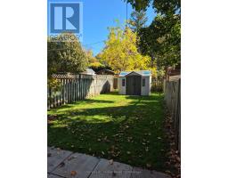 200 Delatre Street, Woodstock, ON N4S6C5 Photo 31