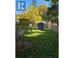 200 Delatre Street, Woodstock, ON N4S6C5 Photo 32
