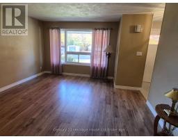Recreational, Games room - 200 Delatre Street, Woodstock, ON N4S6C5 Photo 7