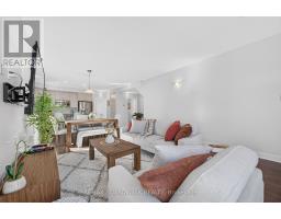 58 - 531 Crescendo Private, Ottawa, ON K1X0E4 Photo 10