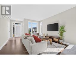 58 - 531 Crescendo Private, Ottawa, ON K1X0E4 Photo 11