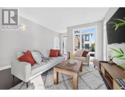 58 - 531 Crescendo Private, Ottawa, ON K1X0E4 Photo 12