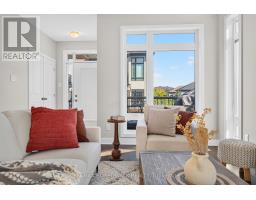58 - 531 Crescendo Private, Ottawa, ON K1X0E4 Photo 13