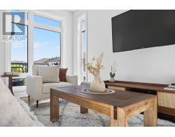 58 - 531 Crescendo Private, Ottawa, ON K1X0E4 Photo 14