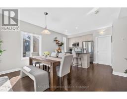 58 - 531 Crescendo Private, Ottawa, ON K1X0E4 Photo 15