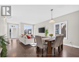 58 - 531 Crescendo Private, Ottawa, ON K1X0E4 Photo 16