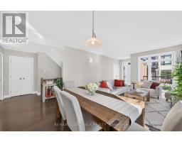 58 - 531 Crescendo Private, Ottawa, ON K1X0E4 Photo 17