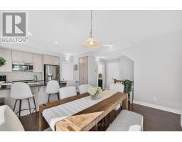 58 - 531 Crescendo Private, Ottawa, ON K1X0E4 Photo 18