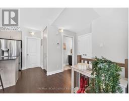 58 - 531 Crescendo Private, Ottawa, ON K1X0E4 Photo 19