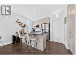 58 - 531 Crescendo Private, Ottawa, ON K1X0E4 Photo 20