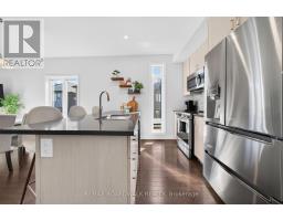 58 - 531 Crescendo Private, Ottawa, ON K1X0E4 Photo 21