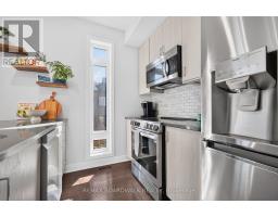 58 - 531 Crescendo Private, Ottawa, ON K1X0E4 Photo 22
