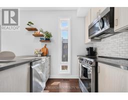 58 - 531 Crescendo Private, Ottawa, ON K1X0E4 Photo 23