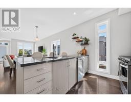 58 - 531 Crescendo Private, Ottawa, ON K1X0E4 Photo 24