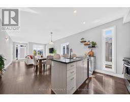 58 - 531 Crescendo Private, Ottawa, ON K1X0E4 Photo 25