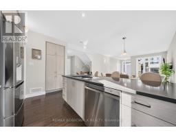 58 - 531 Crescendo Private, Ottawa, ON K1X0E4 Photo 26