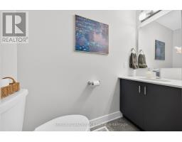 58 - 531 Crescendo Private, Ottawa, ON K1X0E4 Photo 27