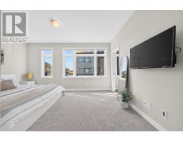 58 - 531 Crescendo Private, Ottawa, ON K1X0E4 Photo 29
