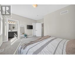58 - 531 Crescendo Private, Ottawa, ON K1X0E4 Photo 30