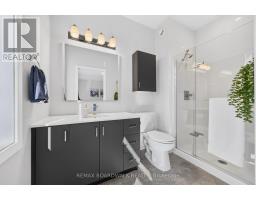 58 - 531 Crescendo Private, Ottawa, ON K1X0E4 Photo 31