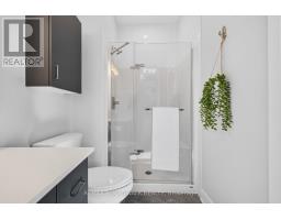58 - 531 Crescendo Private, Ottawa, ON K1X0E4 Photo 32