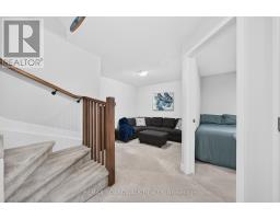 58 - 531 Crescendo Private, Ottawa, ON K1X0E4 Photo 35