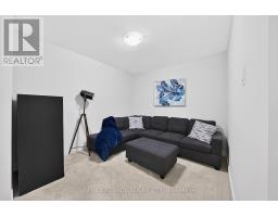 58 - 531 Crescendo Private, Ottawa, ON K1X0E4 Photo 36