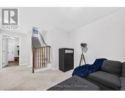58 - 531 Crescendo Private, Ottawa, ON K1X0E4 Photo 37