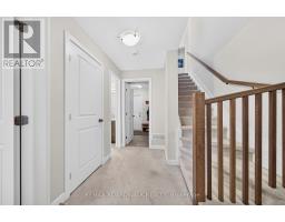 58 - 531 Crescendo Private, Ottawa, ON K1X0E4 Photo 38