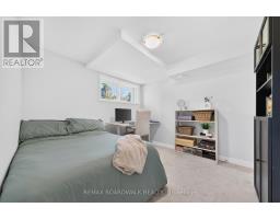 58 - 531 Crescendo Private, Ottawa, ON K1X0E4 Photo 39