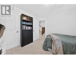 58 - 531 Crescendo Private, Ottawa, ON K1X0E4 Photo 40