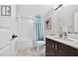 58 - 531 Crescendo Private, Ottawa, ON K1X0E4 Photo 41