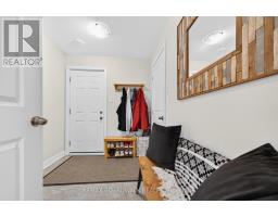 58 - 531 Crescendo Private, Ottawa, ON K1X0E4 Photo 42