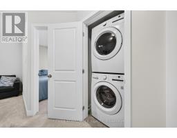 58 - 531 Crescendo Private, Ottawa, ON K1X0E4 Photo 43