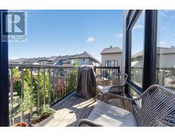 58 - 531 Crescendo Private, Ottawa, ON K1X0E4 Photo 44