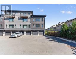 58 - 531 Crescendo Private, Ottawa, ON K1X0E4 Photo 45
