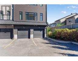 58 - 531 Crescendo Private, Ottawa, ON K1X0E4 Photo 46