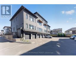 58 - 531 Crescendo Private, Ottawa, ON K1X0E4 Photo 47