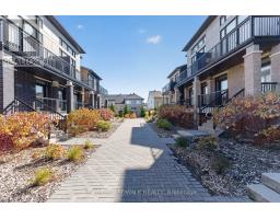58 - 531 Crescendo Private, Ottawa, ON K1X0E4 Photo 6
