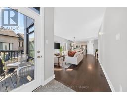 58 - 531 Crescendo Private, Ottawa, ON K1X0E4 Photo 8