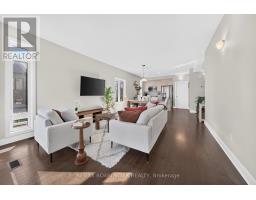 58 - 531 Crescendo Private, Ottawa, ON K1X0E4 Photo 9