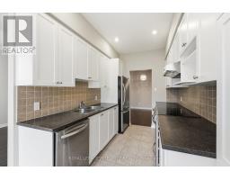 222 Maxwell Bridge Road, Ottawa, ON K2W0B7 Photo 10