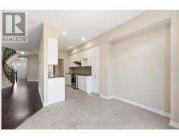 222 Maxwell Bridge Road, Ottawa, ON K2W0B7 Photo 11