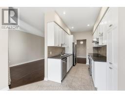 222 Maxwell Bridge Road, Ottawa, ON K2W0B7 Photo 12
