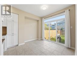 222 Maxwell Bridge Road, Ottawa, ON K2W0B7 Photo 13