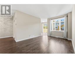 222 Maxwell Bridge Road, Ottawa, ON K2W0B7 Photo 14
