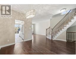 222 Maxwell Bridge Road, Ottawa, ON K2W0B7 Photo 15